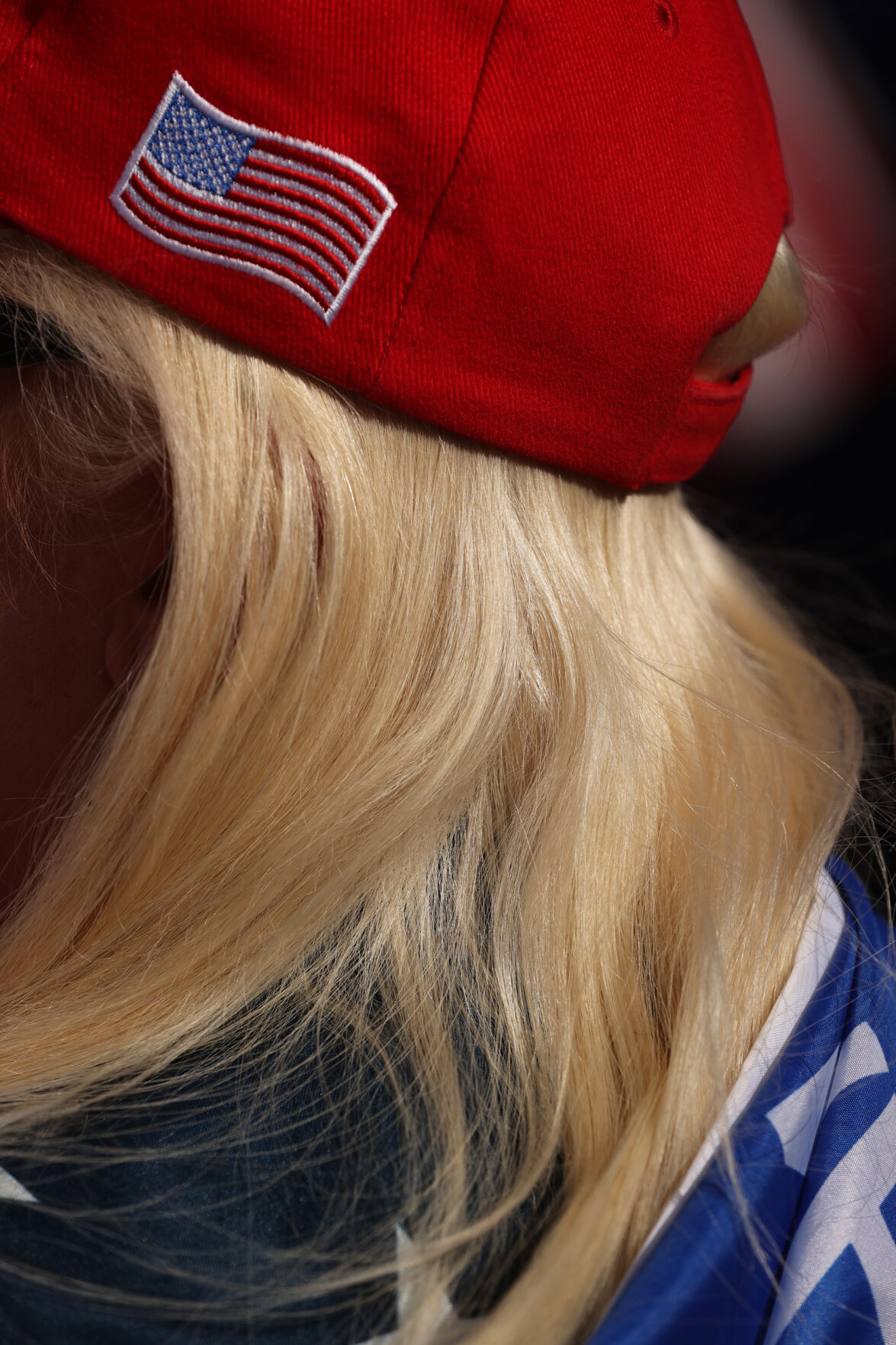 110820-news-rally 10.JPG